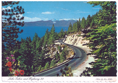 GT02 Postcard
